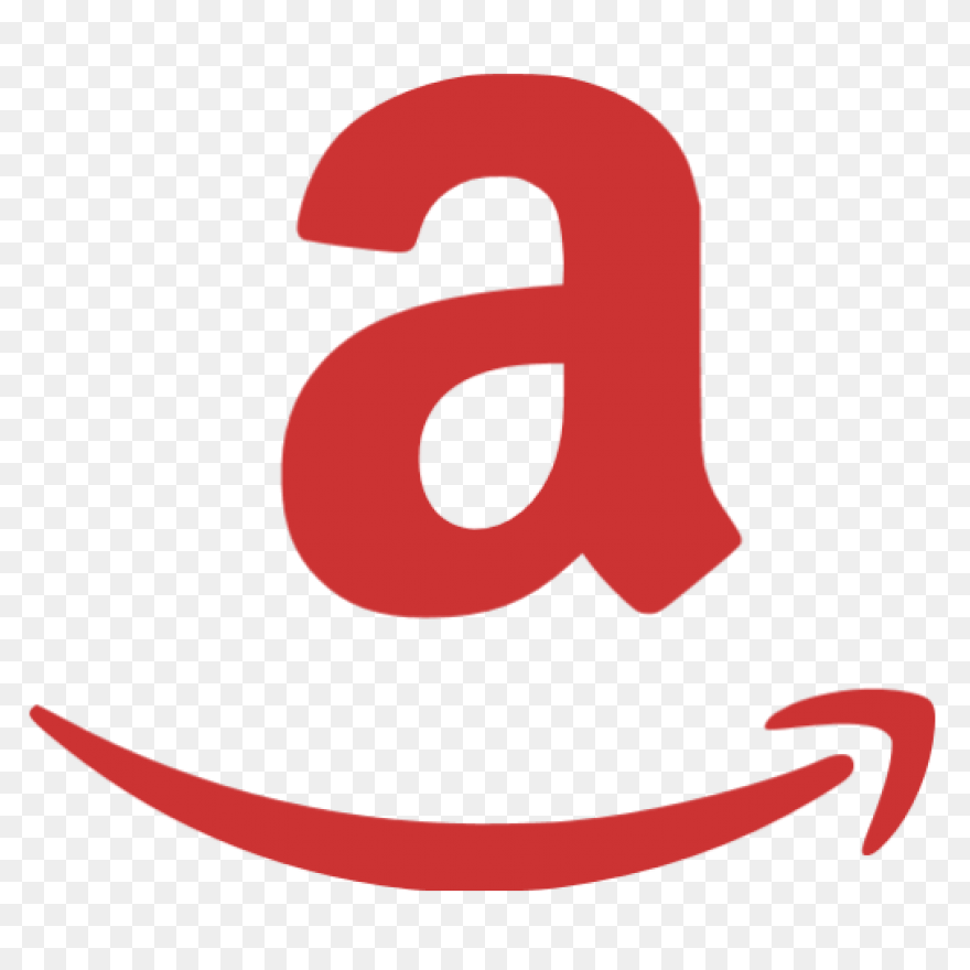 Black Amazon Icon - Free Black Site