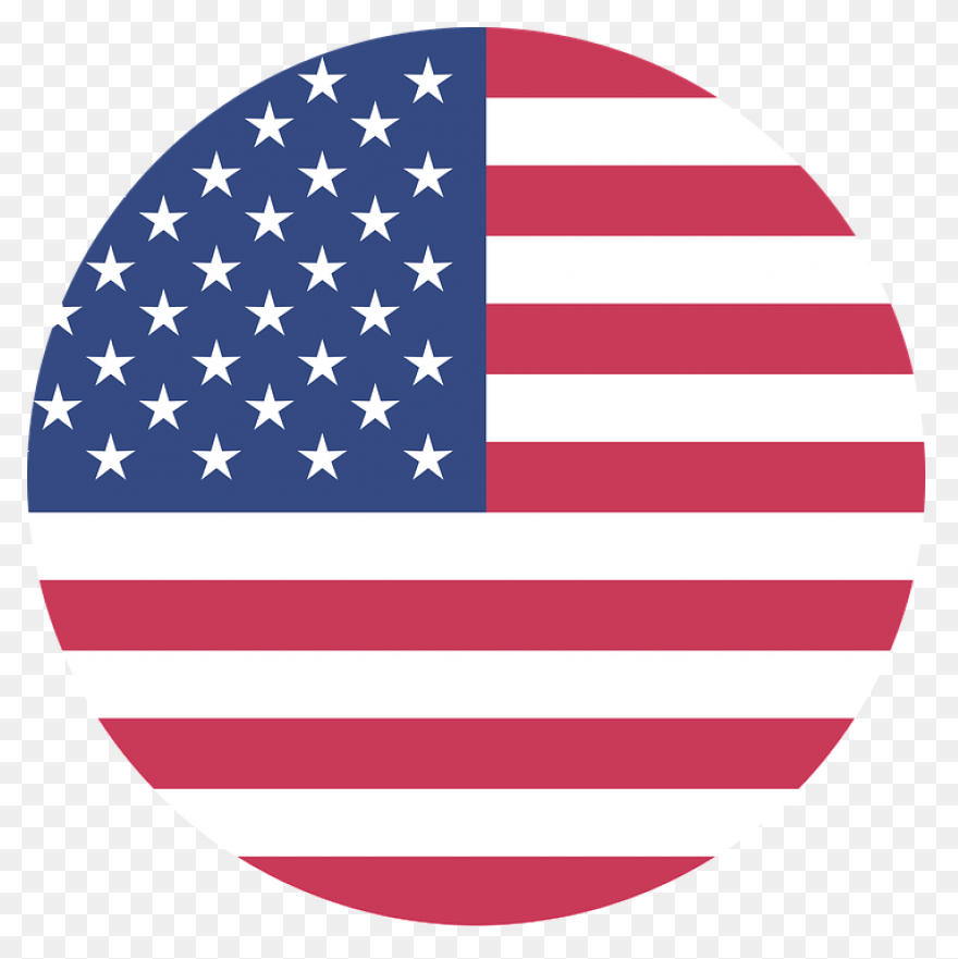 Statement Flag Clipart American Fla