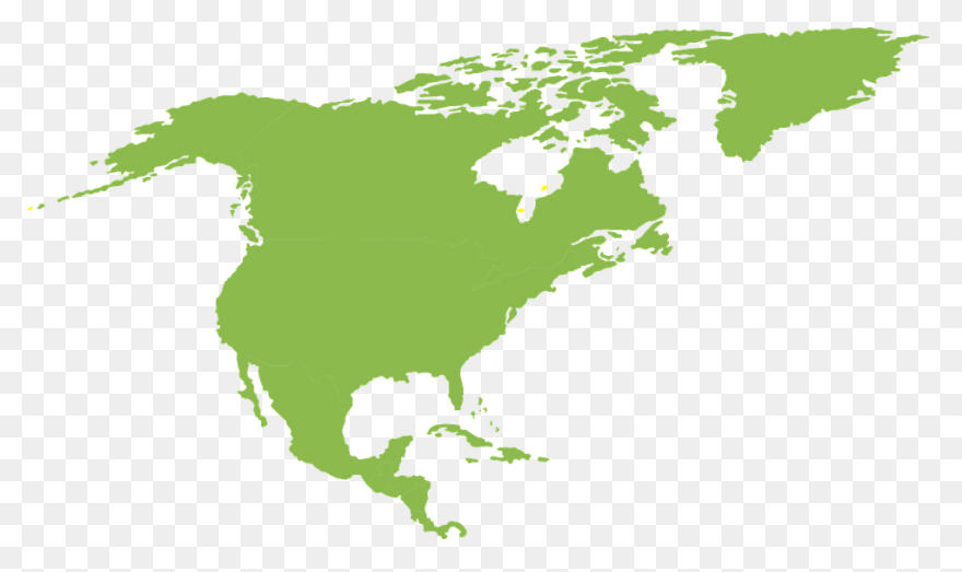 America Clipart Us Citizen - Png Do