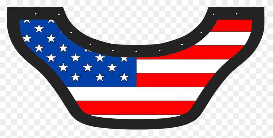America Clipart Us Citizen - Png Do