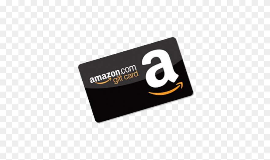 $100 Amazon Card - Amazon Gift Card