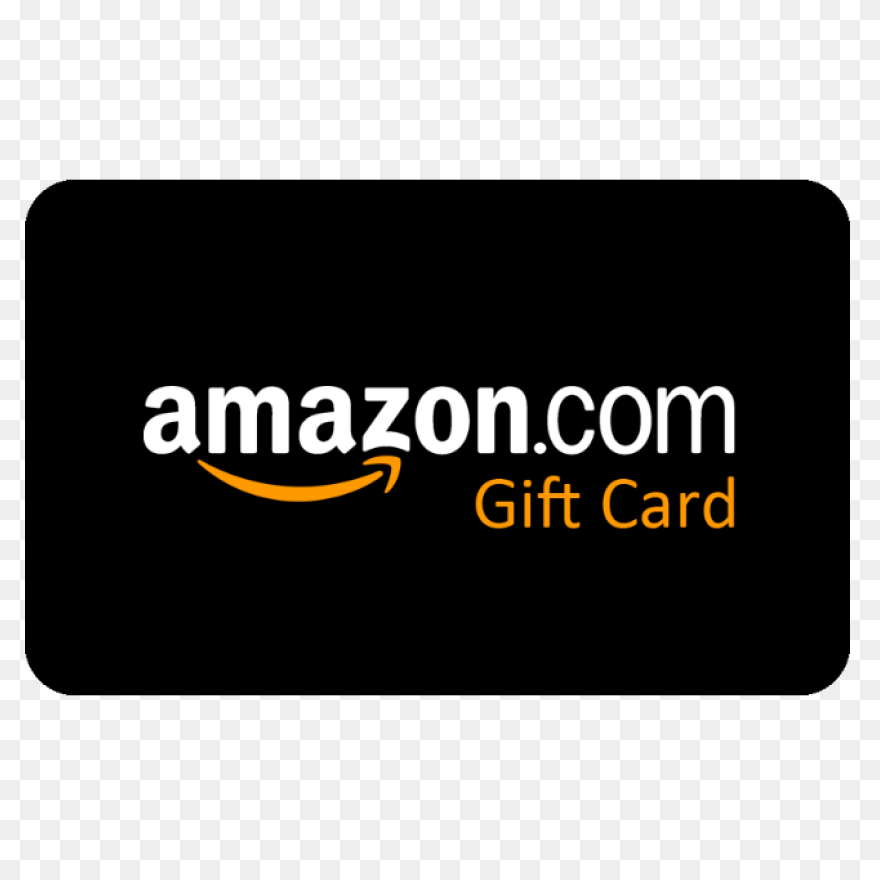Amazon Gift Card Silicon Valley - Amazon Gift Card