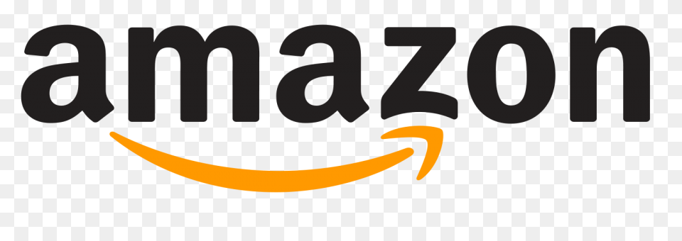 Amazon Gift Card - Silicon Valley B