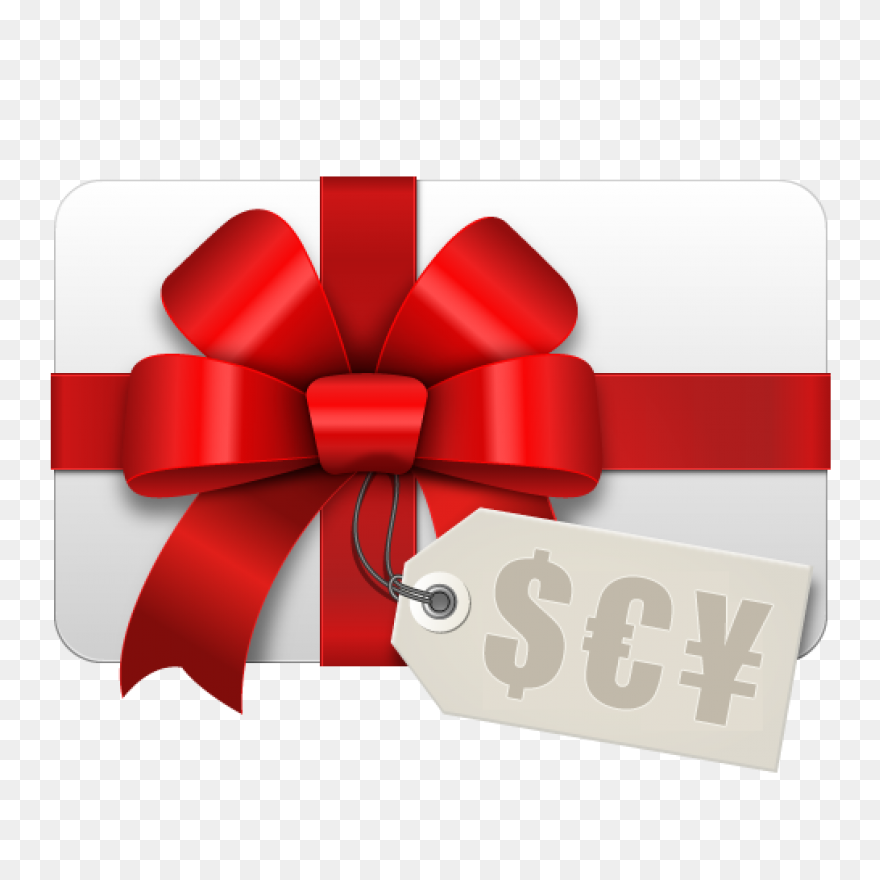 Amazon Gift Card - Silicon Valley B