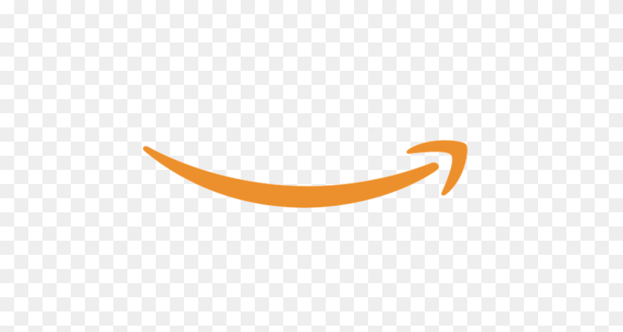 Amazon Gift Card - Silicon Valley B