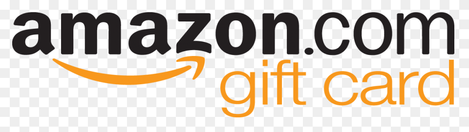 Amazon Gift Card - Silicon Valley B