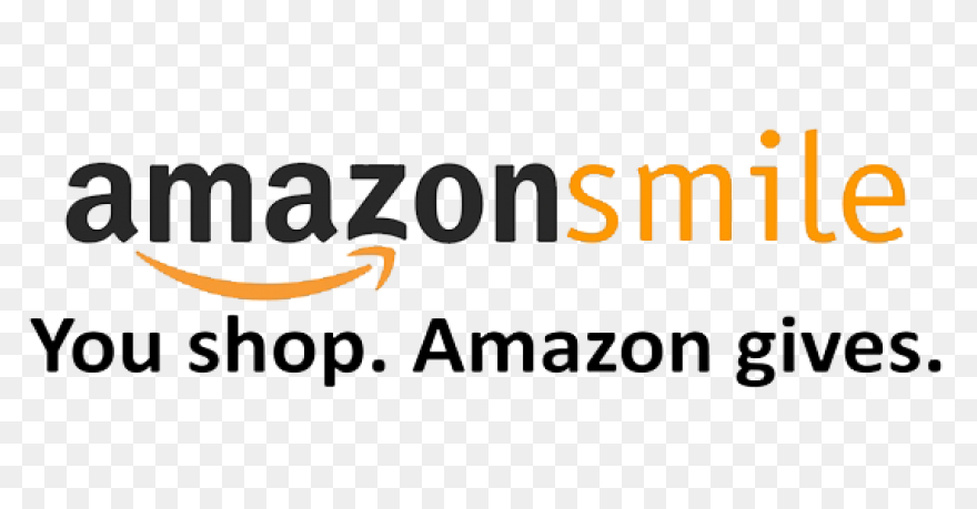 Amazon-Smile-Logo-Transparent-Trans