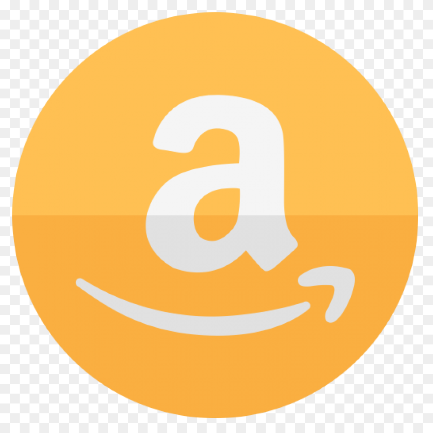Amazon-Smile-Logo-Transparent-Trans