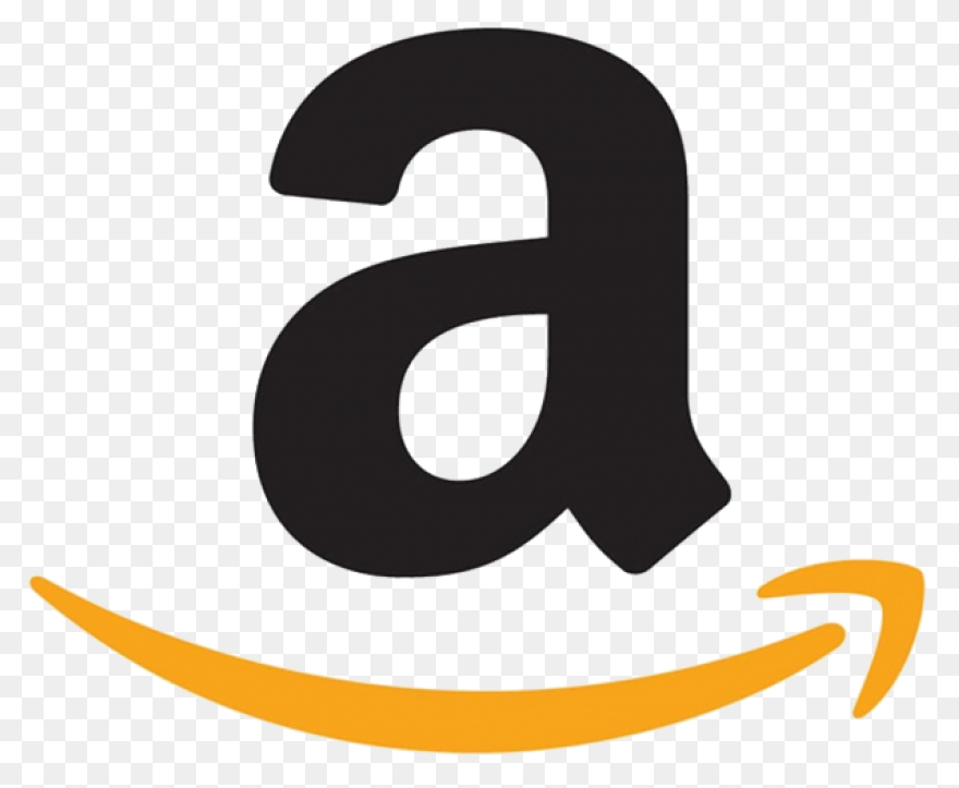 Amazon Smile Logo Images Bard - Amazon Smile