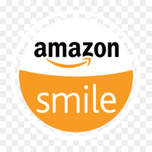 Amazon-Smile-Logo-Transparent-Trans