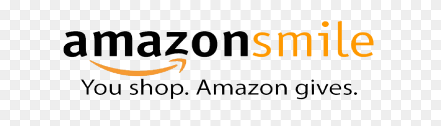 Amazon-Smile-Logo-Transparent-Trans