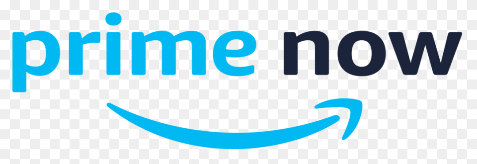 Amazon-Smile-Logo-Transparent-Trans