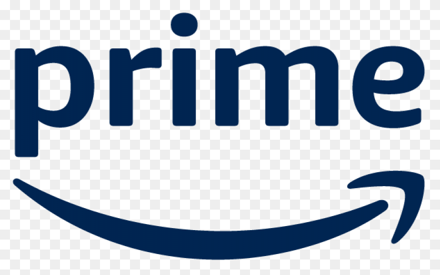 Amazon-Smile-Logo-Transparent-Trans