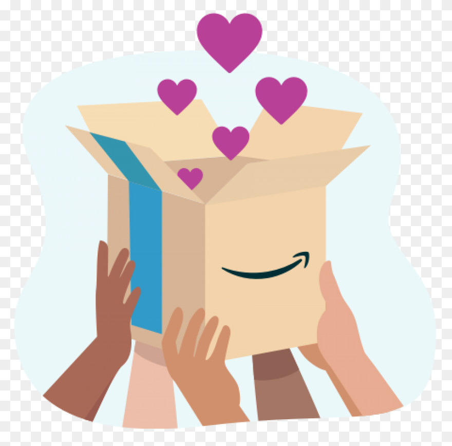 Amazon-Smile-Logo-Transparent-Trans