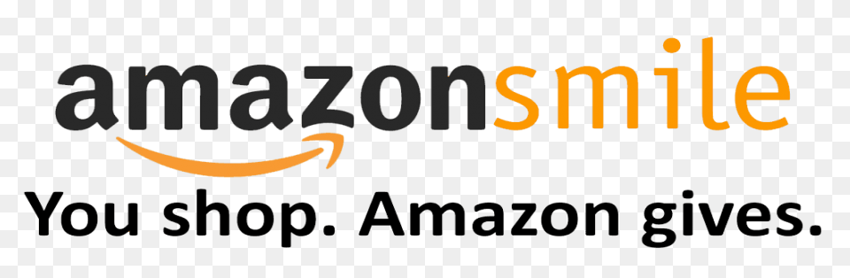 Amazon-Smile-Logo-Transparent-Trans