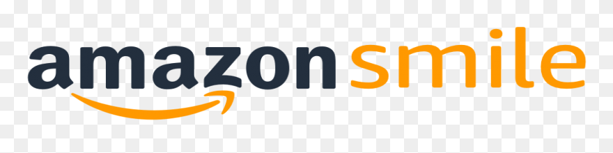 Amazon-Smile-Logo-Transparent-Trans