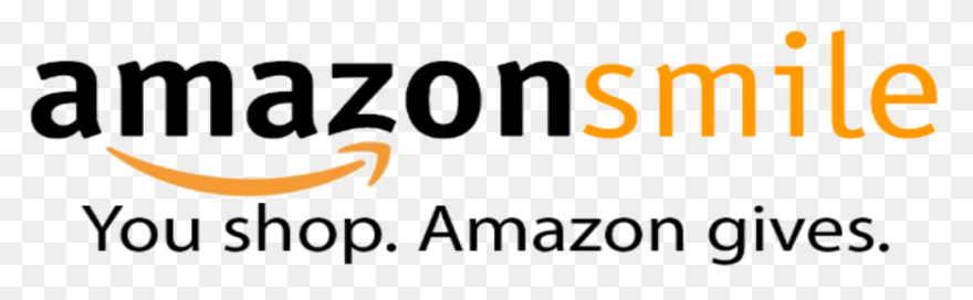 Amazon-Smile-Logo-Transparent-Trans