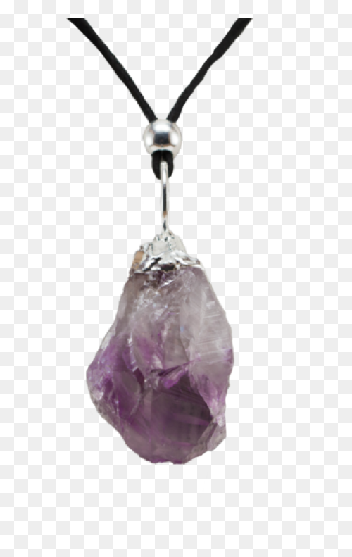 Amethyst 12Mm Aa 5820 5820 - Amethyst