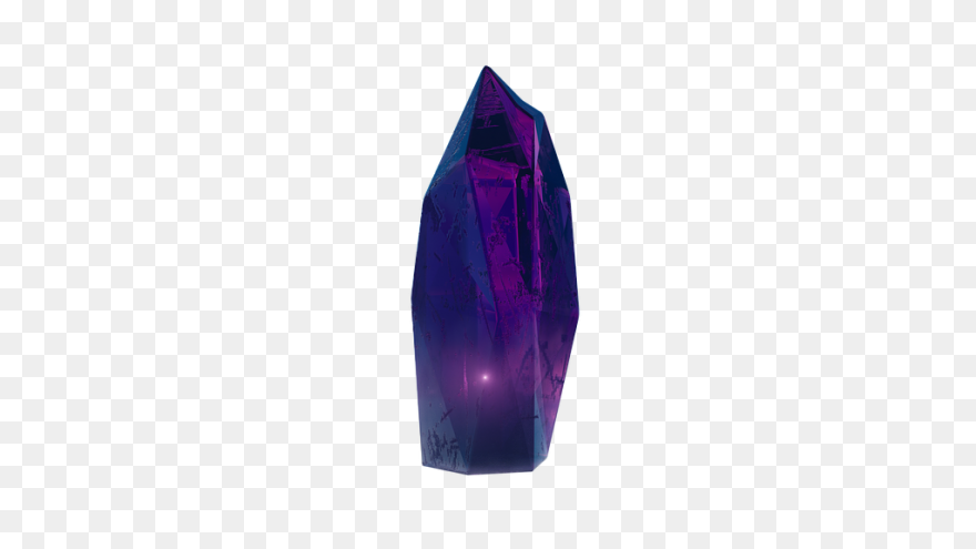 Amethyst 12Mm Aa - 5820-5820