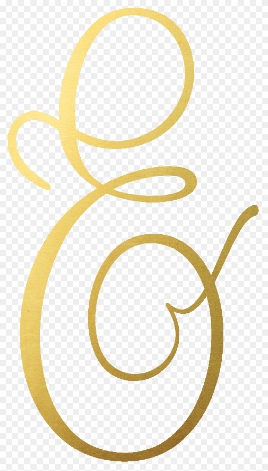 And Symbol Ampersand