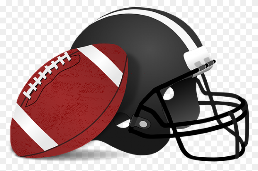 Download Free Football Clip Art Ima