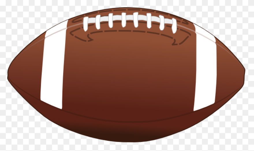 Download Free Football Clip Art Ima