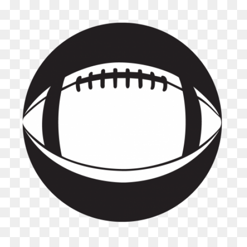 Download Free Football Clip Art Ima