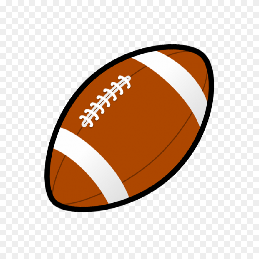 Download Free Football Clip Art Ima