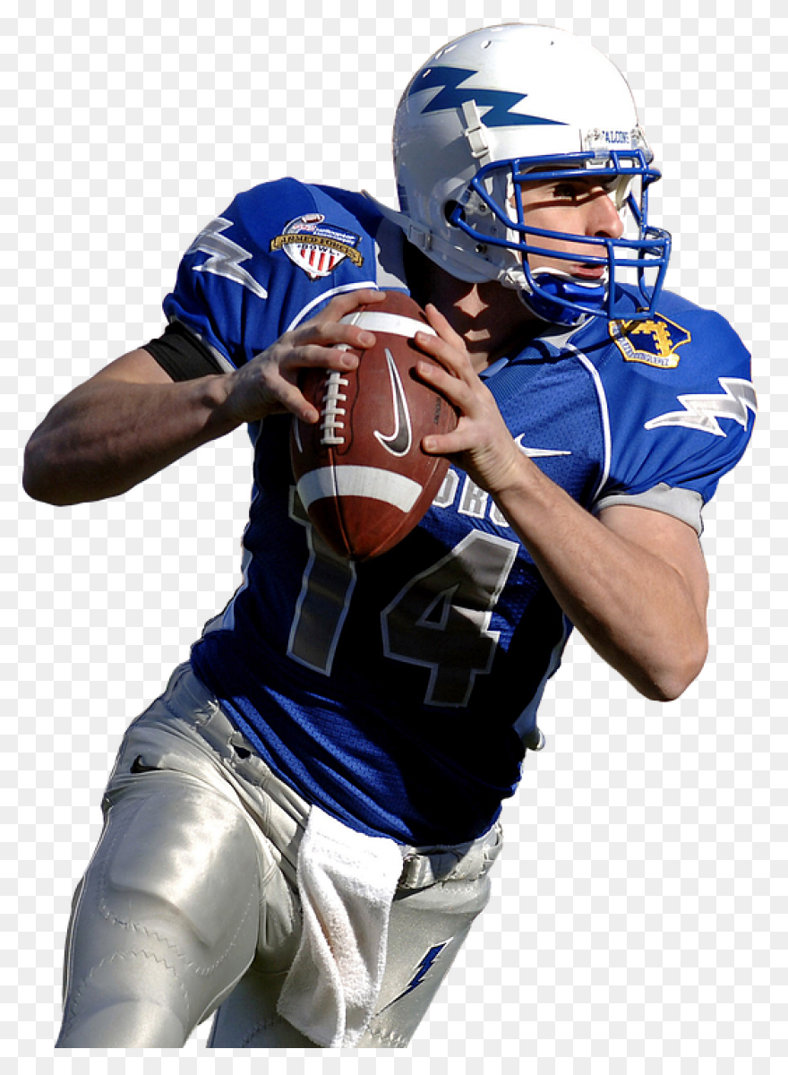 Download Free Football Clip Art Ima