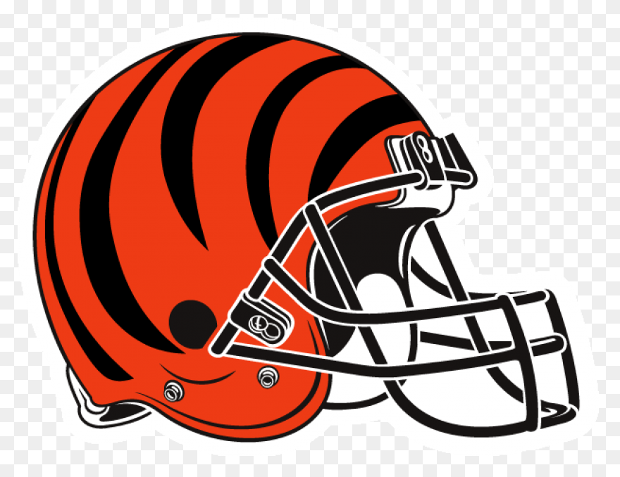 Download Free Football Clip Art Ima