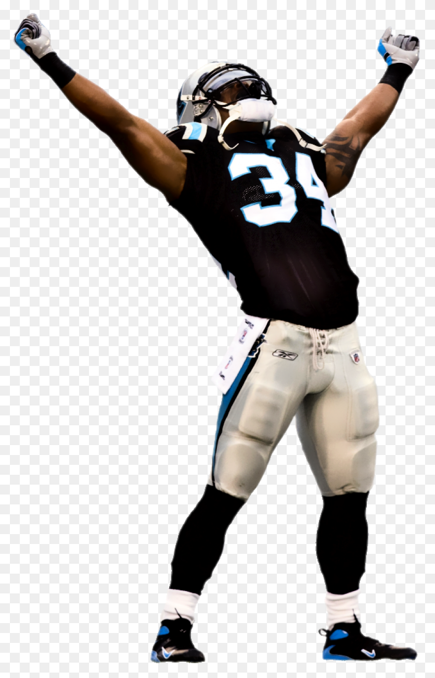 Download Free Football Clip Art Ima