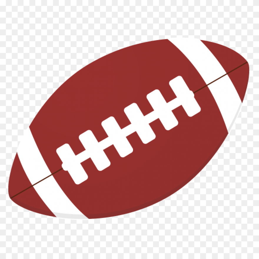 Download Free Football Clip Art Ima