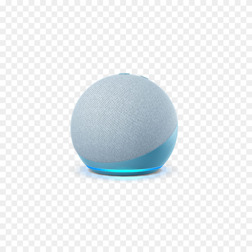Amazon Echo Dot 4Th Gen Smart Speak