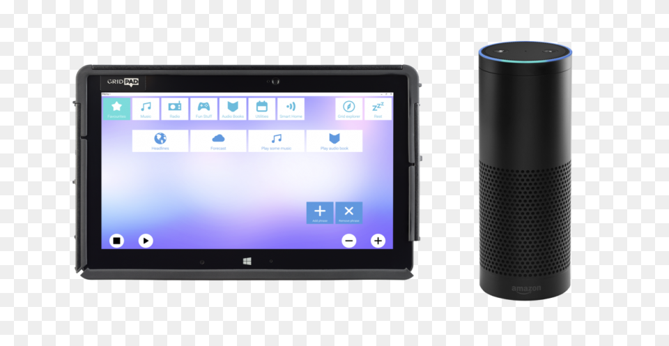 Amazon Echo Dot 4Th Gen Smart Speak