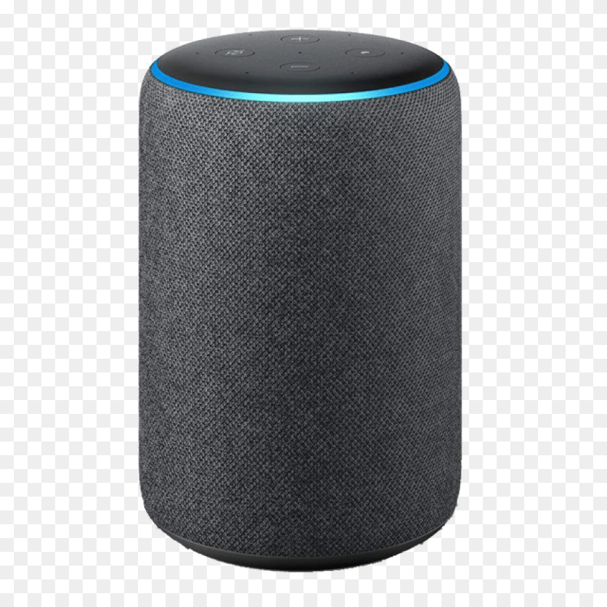 Amazon Echo Dot 4Th Gen Smart Speak