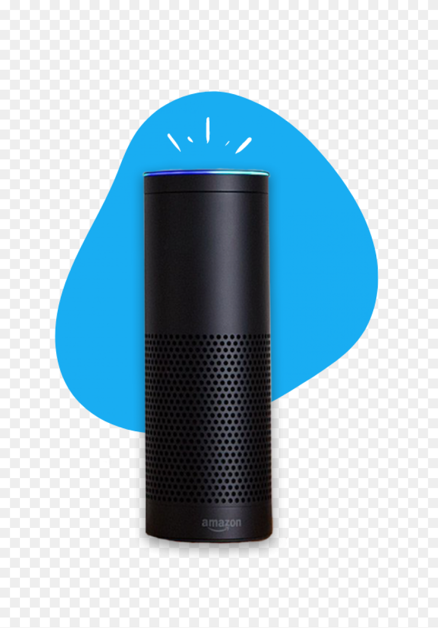 Amazon Echo Dot 4Th Gen Smart Speak
