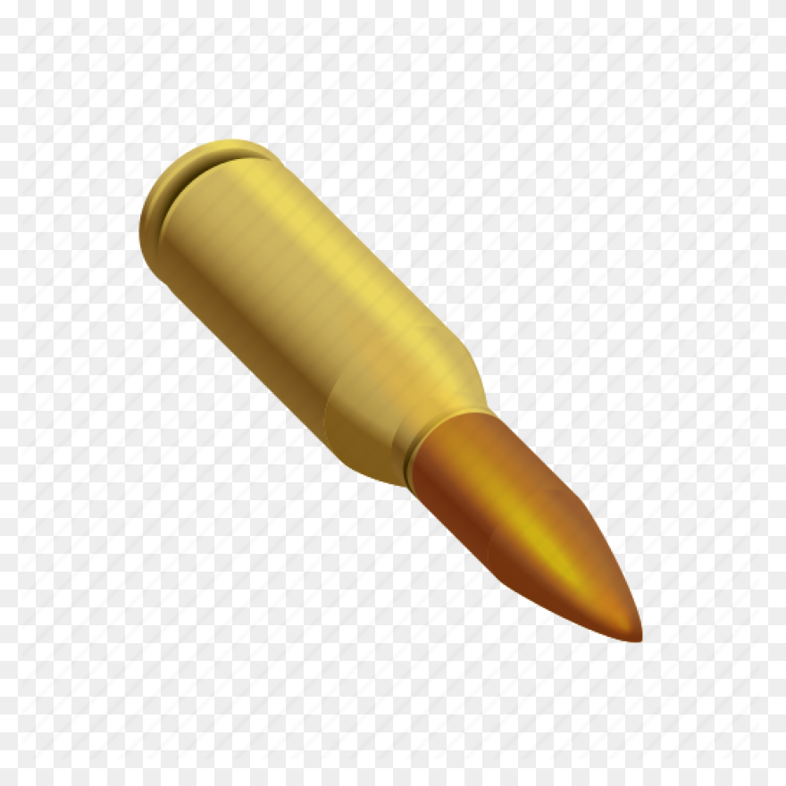 44 Magnum 200Gr. Scs Fort Scott Mun