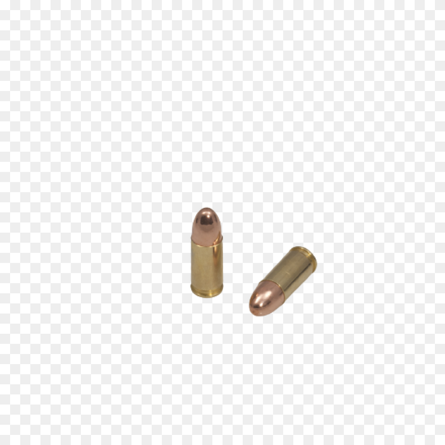 44 Magnum 200Gr. Scs Fort Scott Mun