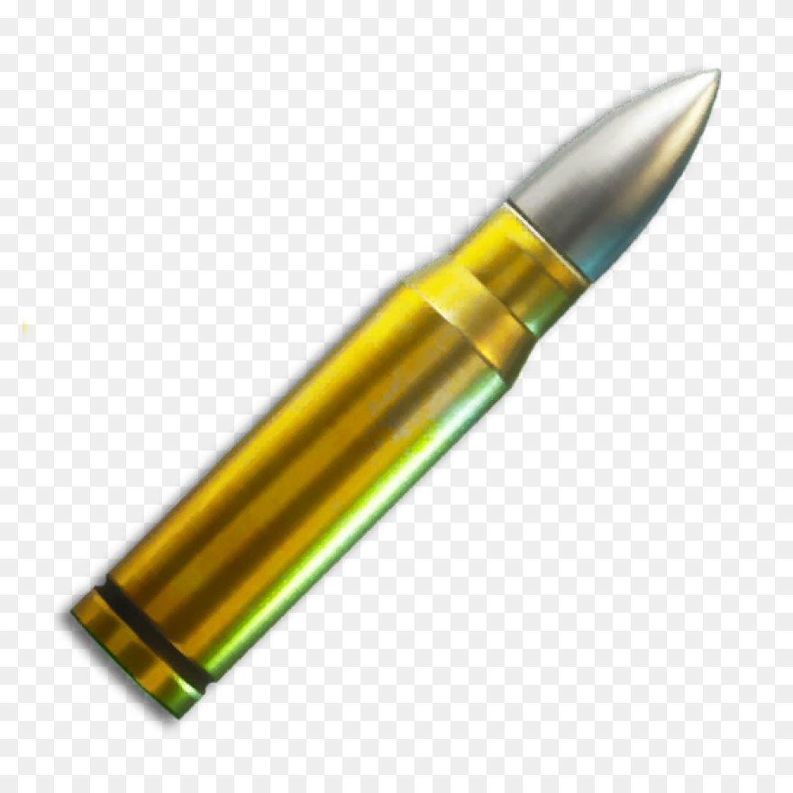 44 Magnum 200Gr. Scs Fort Scott Mun