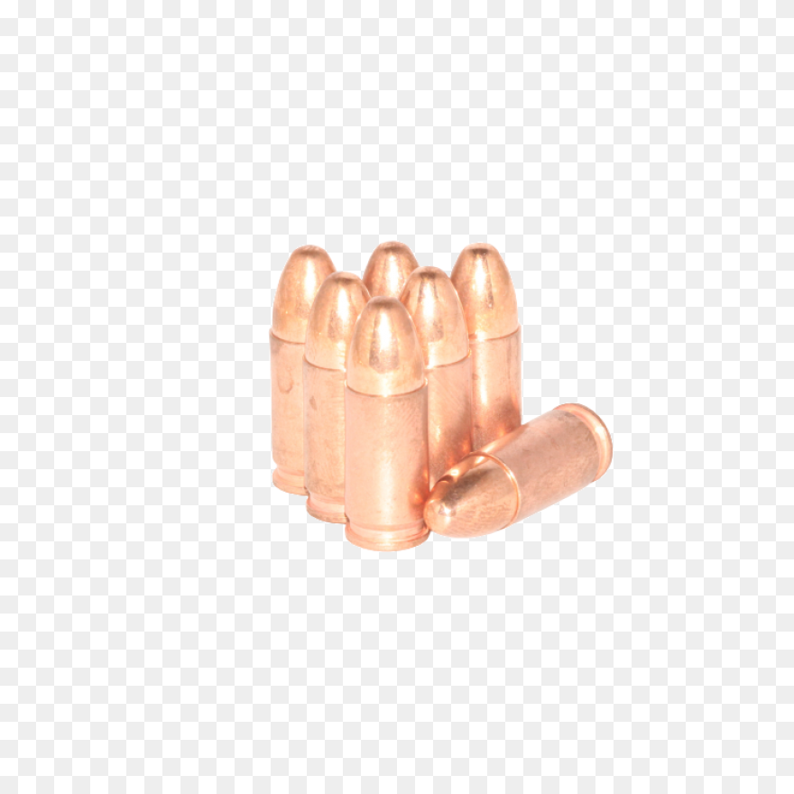 44 Magnum 200Gr. Scs Fort Scott Mun