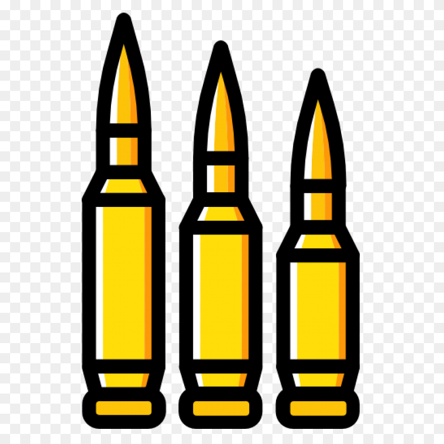 44 Magnum 200Gr. Scs Fort Scott Mun