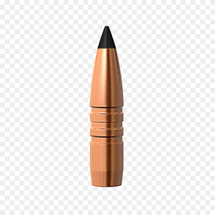 44 Magnum 200Gr. Scs Fort Scott Mun