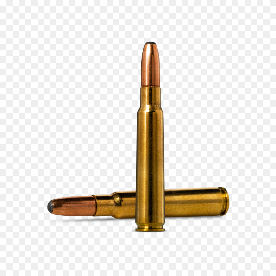 44 Magnum 200Gr. Scs Fort Scott Mun