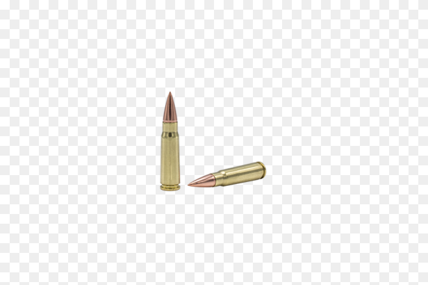 44 Magnum 200Gr. Scs Fort Scott Mun