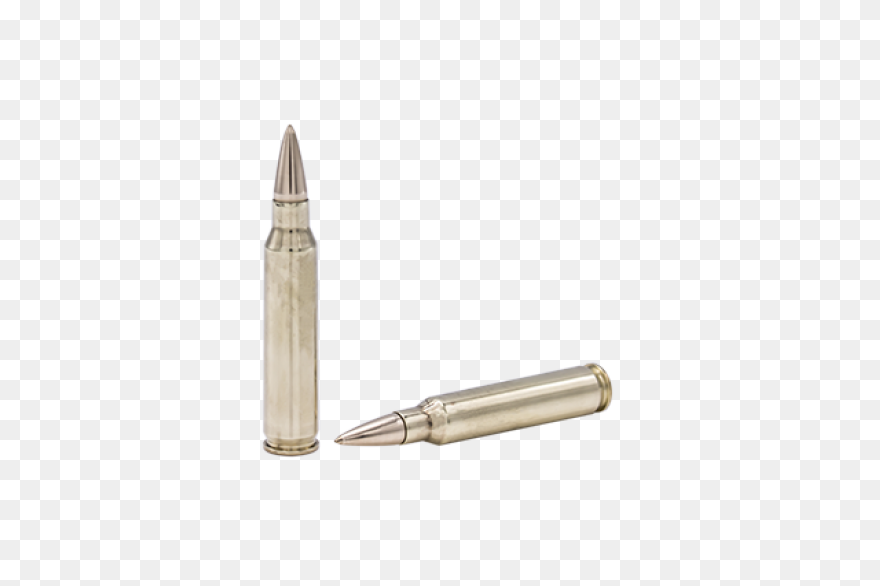Shop 5.56 Natosbs™ Brass Hog® - Ammo