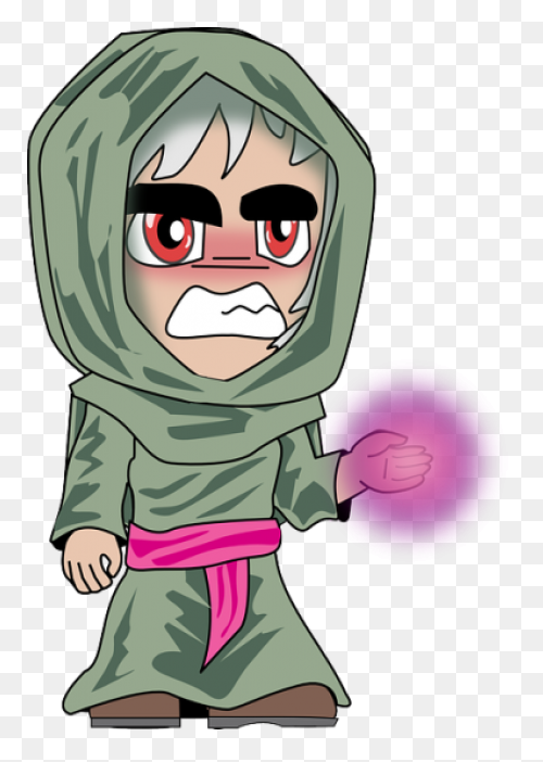 Amnesia-Chibi Toma Render By Stepha