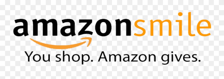 Amazon ClipartFlare.com: Amazon Mat