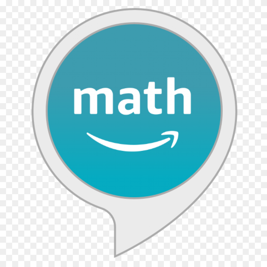 Amazon ClipartFlare.com: Amazon Mat