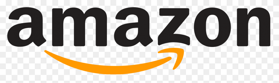 Amazon ClipartFlare.com: Amazon Mat