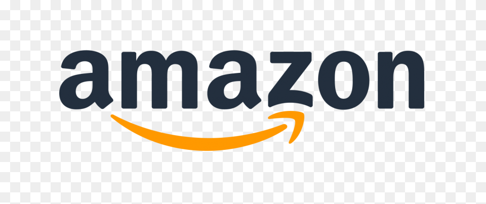 Amazon ClipartFlare.com: Amazon Mat